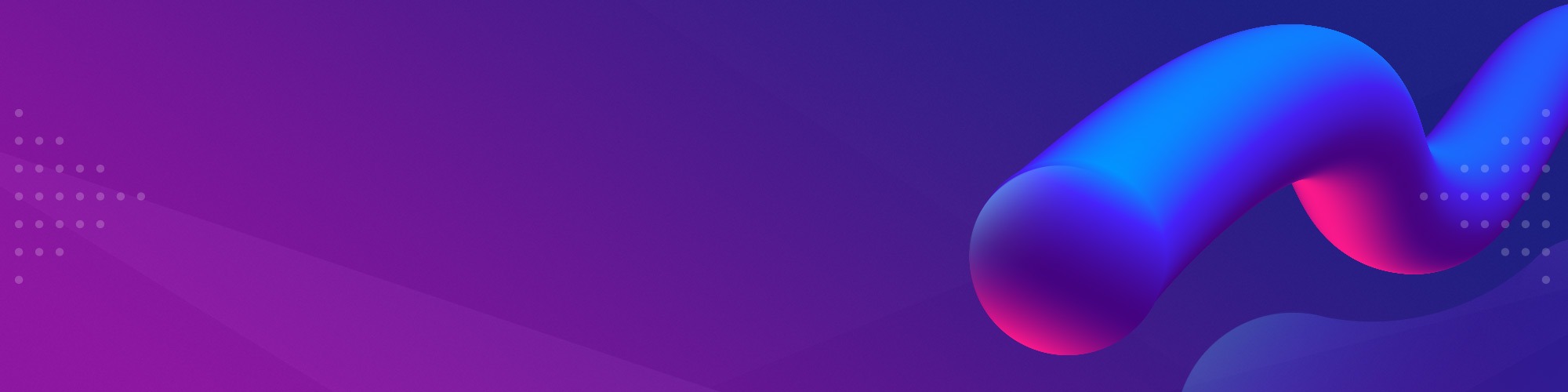 Claim Your 50 Chances To Win Real Prizes Online