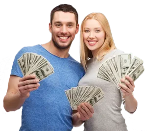 Win Real Prizes!