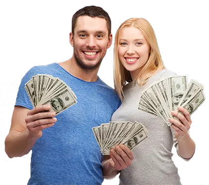 Win Real Prizes!