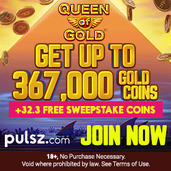 Spin & Win Real Prizes