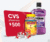 Win $500 CVS Card 