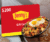 Win $200 Denny’s