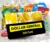 Win $500 Dollar General