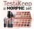 Win Morphe Set