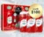 Win Old Spice Bundle 