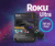 Win $100 Roku Ultra