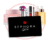 Win $500 Sephora