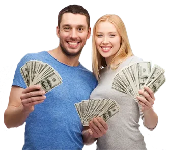 win_big_couple4 Win Real Prizes!